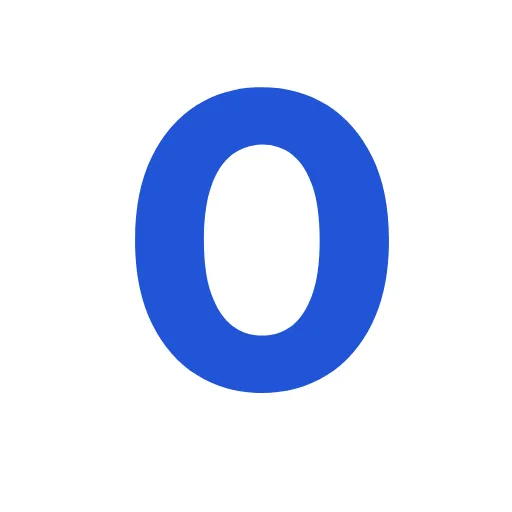 0️⃣ Эмодзи «GPBAL» для Telegram