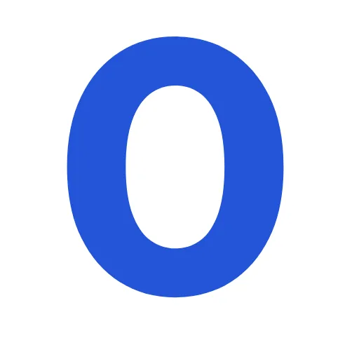 0️⃣ Эмодзи «GPBAL» для Telegram