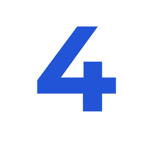 4️⃣ Эмодзи «GPBAL» для Telegram