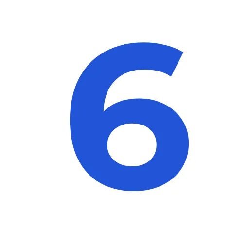 6️⃣ Эмодзи «GPBAL» для Telegram