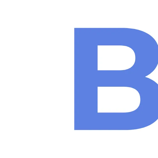 ✅ Эмодзи «GPBAL» для Telegram