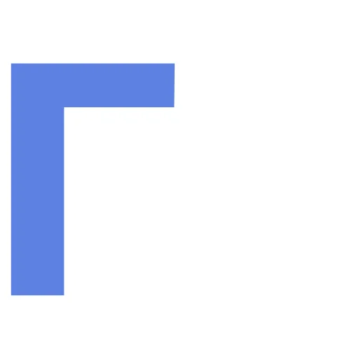 ✅ Эмодзи «GPBAL» для Telegram