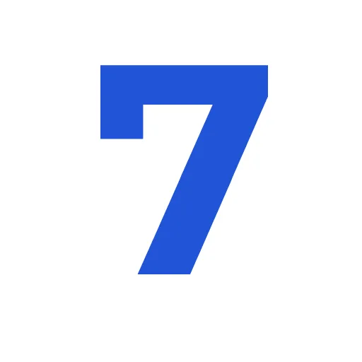 7️⃣ Эмодзи «GPBAL» для Telegram