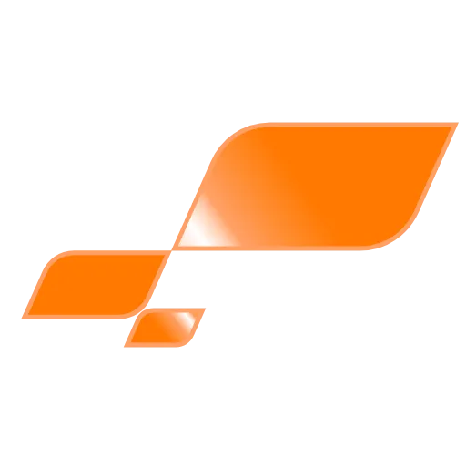 Стикерпак GPBAL для Telegram