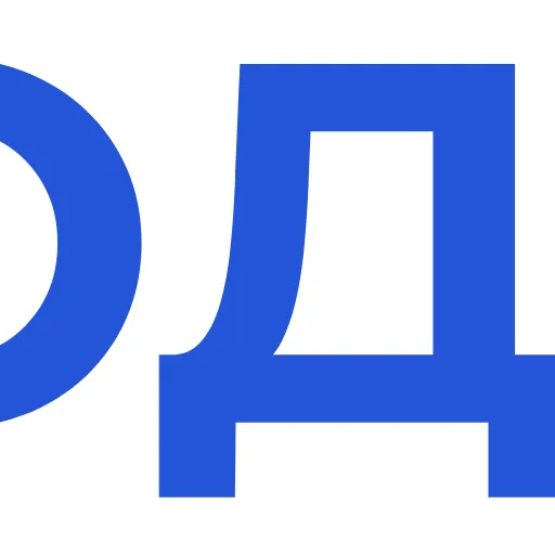 ✅ Эмодзи «GPBAL» для Telegram