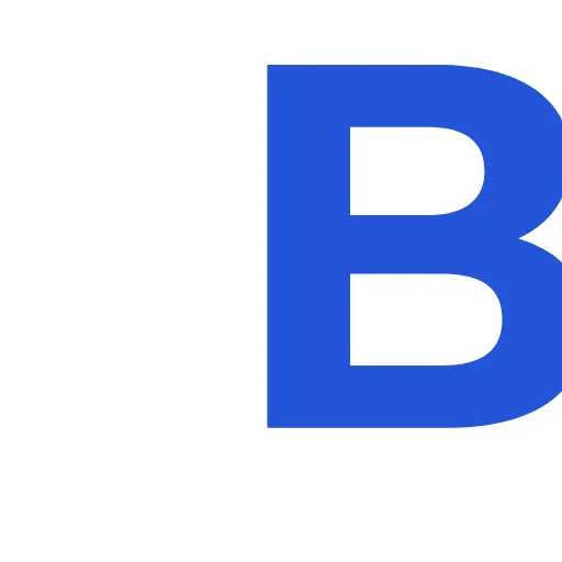 ✅ Эмодзи «GPBAL» для Telegram