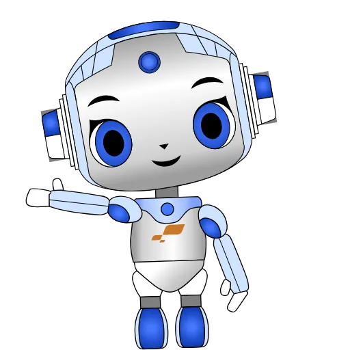 👩‍💼 Эмодзи «GPBAL» для Telegram