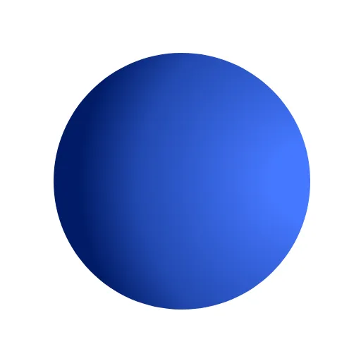 ⭕️ Эмодзи «GPBAL» для Telegram