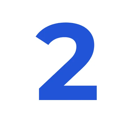 2️⃣ Эмодзи «GPBAL» для Telegram
