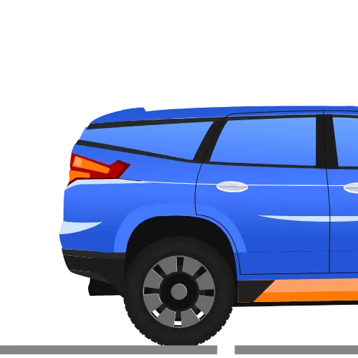 🚘 Эмодзи «GPBAL» для Telegram