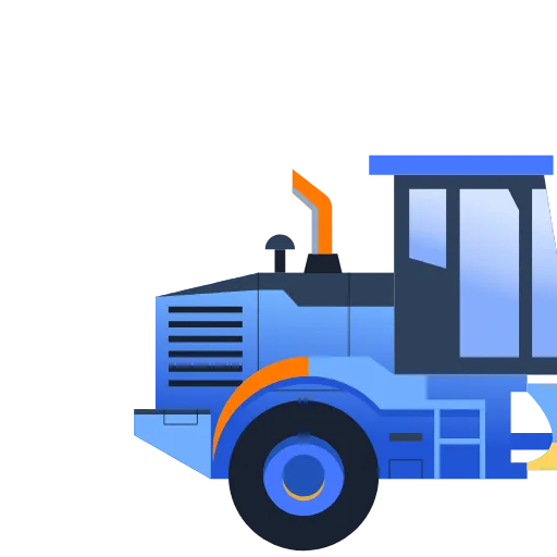 🚚 Эмодзи «GPBAL» для Telegram