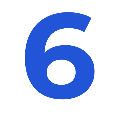 6️⃣ Эмодзи «GPBAL» для Telegram