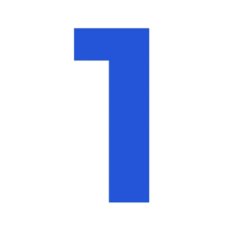 1️⃣ Эмодзи «GPBAL» для Telegram