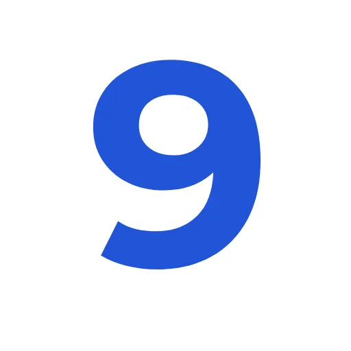 9️⃣ Эмодзи «GPBAL» для Telegram