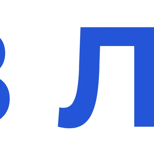 ✅ Эмодзи «GPBAL» для Telegram