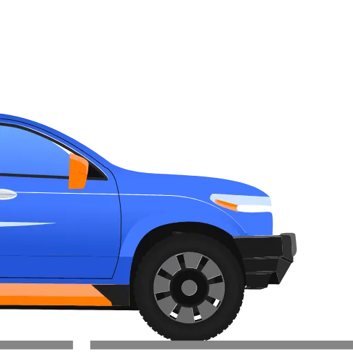 🚘 Эмодзи «GPBAL» для Telegram