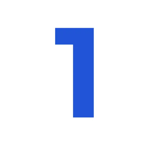 1️⃣ Эмодзи «GPBAL» для Telegram