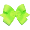 Стикер 42 Green ᵇʸ