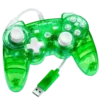 Стикер 22 Green ᵇʸ