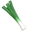 Стикер 19 Green ᵇʸ