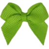 Стикер 20 Green ᵇʸ