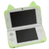 Стикер 46 Green ᵇʸ