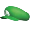 Стикер 48 Green ᵇʸ