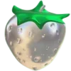 Стикер 45 Green ᵇʸ