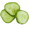 Стикер 37 Green ᵇʸ