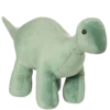 Стикер 55 Green ᵇʸ