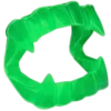 Стикер 52 Green ᵇʸ