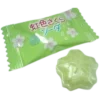 Стикер 35 Green ᵇʸ