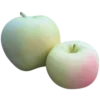 Стикер 26 Green ᵇʸ