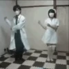 🌟 Эмодзи «༺ ༻» для Telegram