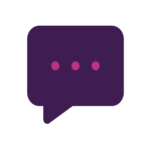 🦋 Эмодзи «Английские векторные буквы и иконки» для Telegram