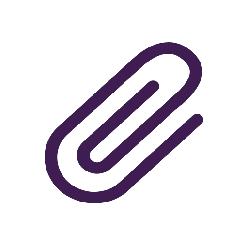 🐶 Эмодзи «Английские векторные буквы и иконки» для Telegram