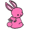 🪽 Эмодзи «‍⬛ адаптивки» для Telegram