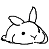 🍇 Эмодзи «‍⬛ адаптивки» для Telegram