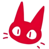 🐈‍⬛️ Эмодзи «‍⬛ адаптивки» для Telegram