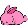 🩷 Эмодзи «‍⬛ адаптивки» для Telegram