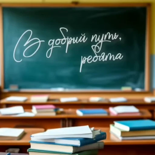 🌟 Стикер «Graduation» для Telegram