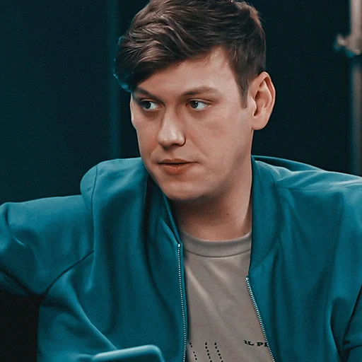 😑 Стикер «графский цирк» для Telegram