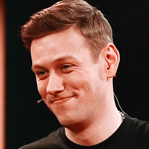 😍 Стикер «графский цирк» для Telegram
