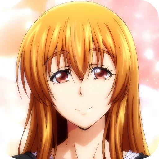 🥰 Стикер «Grand Blue Dreaming» для Telegram