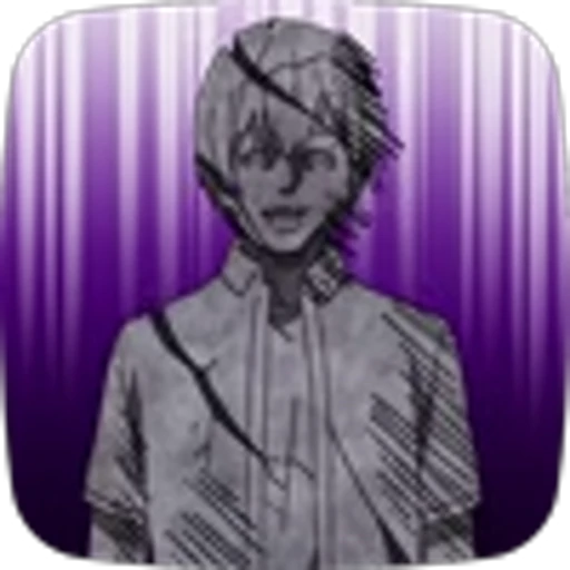 💔 Эмодзи «Необъятный океан» для Telegram