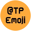 👹 Эмодзи «Дед Иннокентий» для Telegram