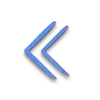 Стикер 10 ️ иконки для оформления