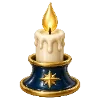⚡️ Эмодзи «Мистика» для Telegram