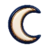 🌙 Эмодзи «Мистика» для Telegram
