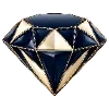 💎 Эмодзи «Мистика» для Telegram
